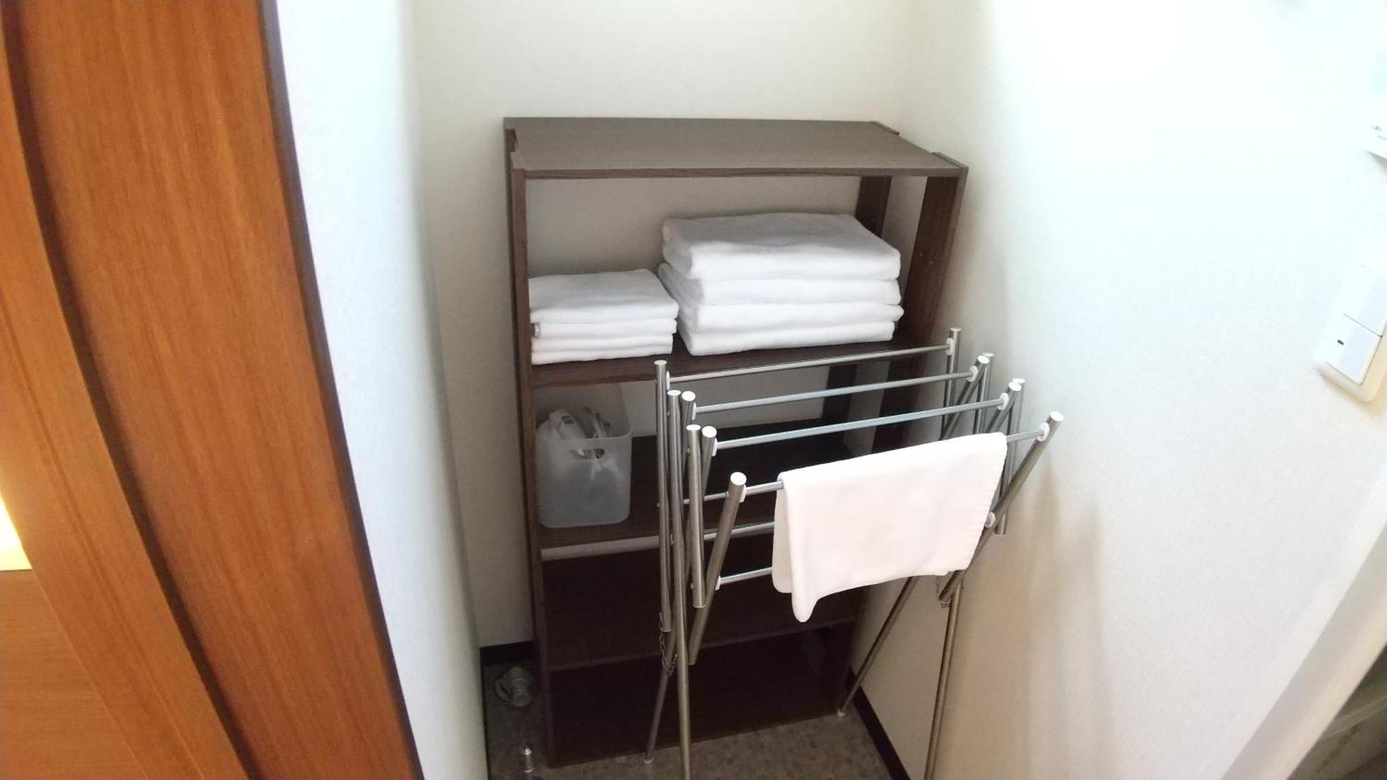 Kainosato Apartment Fujikawaguchiko Luaran gambar
