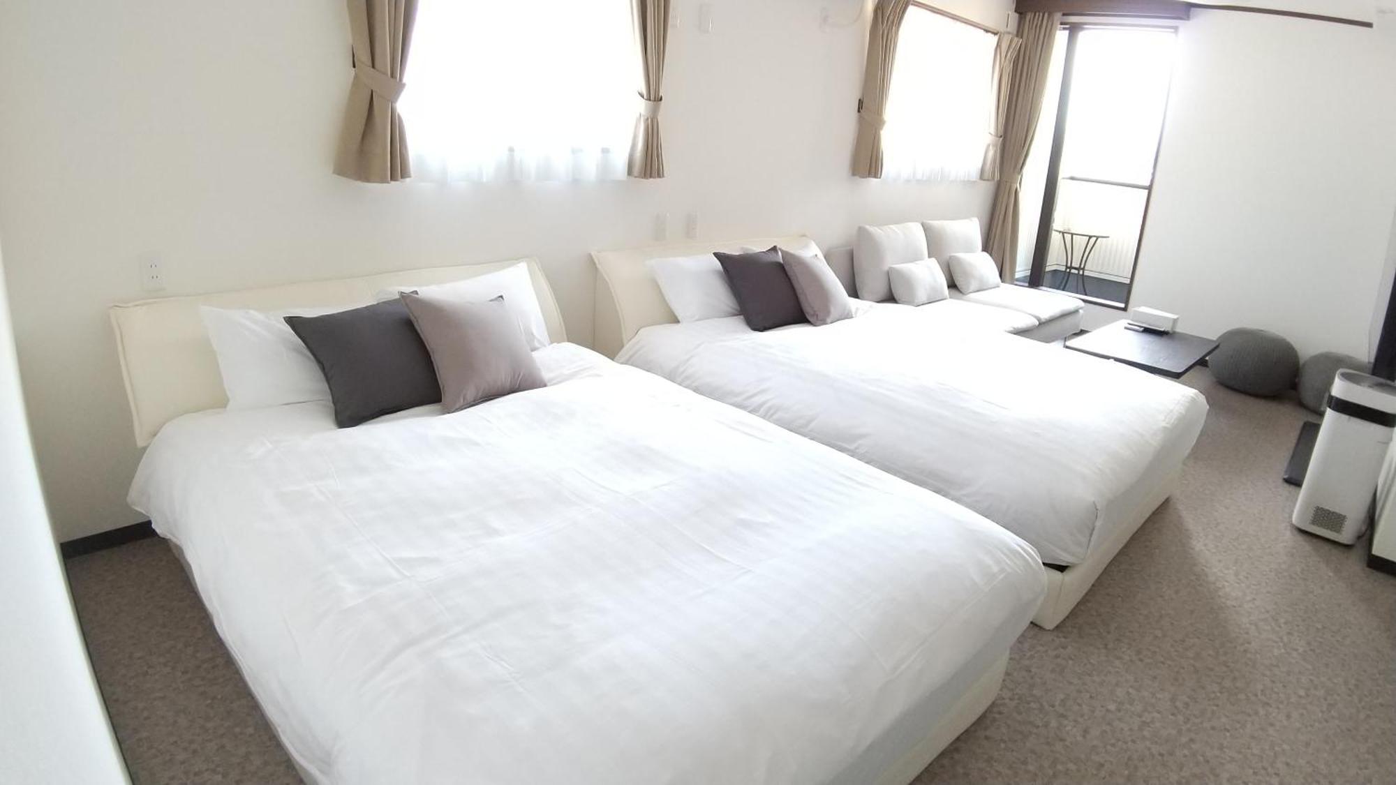 Kainosato Apartment Fujikawaguchiko Luaran gambar