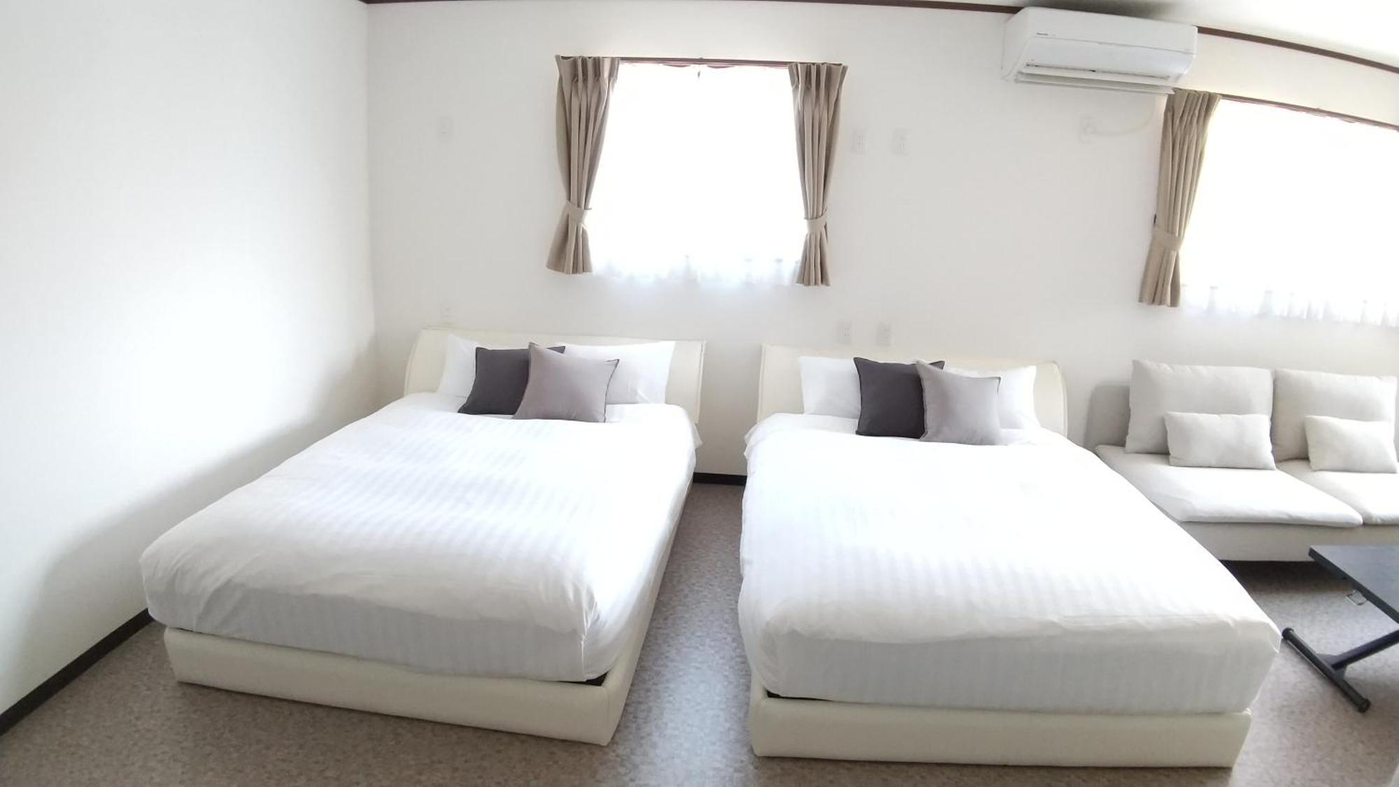 Kainosato Apartment Fujikawaguchiko Luaran gambar